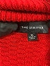 The Limited Red Turtleneck Sweater Size XL - photo 7