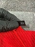 The Limited Red Turtleneck Sweater Size XL - photo 8