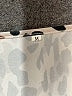 Unbranded Ivory Cardigan Size M - photo 7