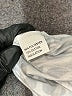 Unbranded Ivory Cardigan Size M - photo 8