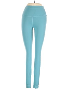 Lululemon Athletica Active Pants