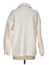 32 Degrees 100% Polyester Ivory Faux Fur Jacket Size XS - Sm - photo 2