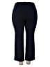Lane Bryant Solid Blue Active Pants Size 18 - photo 2
