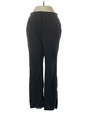 Brooks Brothers Casual Pants (view 1)