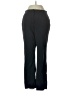 Brooks Brothers Black Casual Pants Size 2 (petite) - photo 1