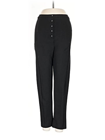 Topshop Dress Pants (view 1)