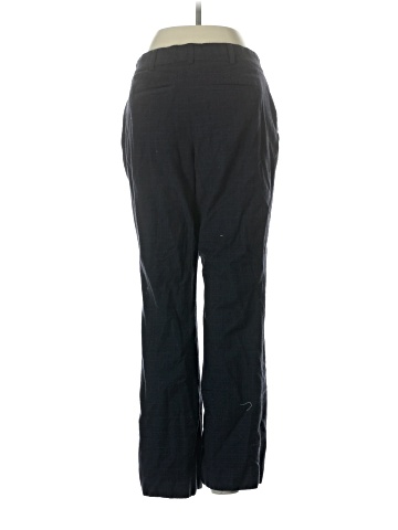 Brooks Brothers Casual Pants (view 2)