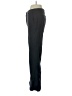 Brooks Brothers Black Casual Pants Size 2 (petite) - photo 5