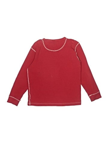 Gap Kids Pullover Sweater (view 2)