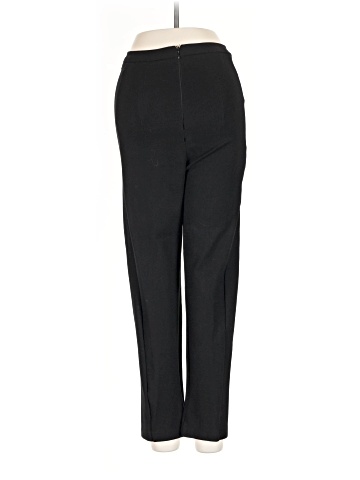 Topshop Dress Pants (view 2)