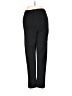Topshop Black Dress Pants Size 4 - photo 2