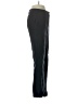 Brooks Brothers Black Casual Pants Size 2 (petite) - photo 4