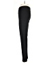 Topshop Black Dress Pants Size 4 - photo 5