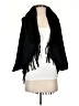 Assorted Brands Black Cardigan Size M - photo 1