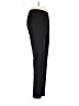 Topshop Black Dress Pants Size 4 - photo 4
