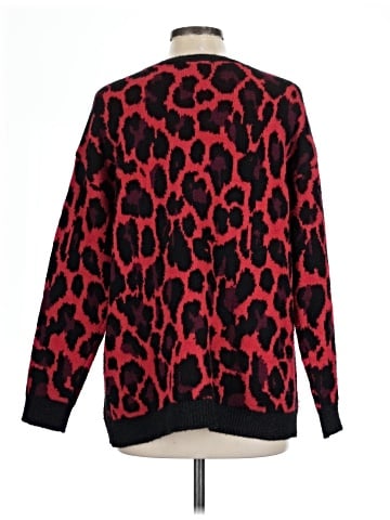 Apt. 9 Pullover Sweater (view 2)