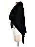 Assorted Brands Black Cardigan Size M - photo 5