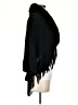 Assorted Brands Black Cardigan Size M - photo 4