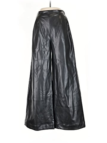 Fab'rik Casual Pants (view 1)