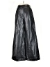 Fab'rik Black Casual Pants Size S - photo 1