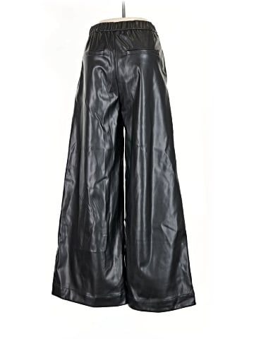 Fab'rik Casual Pants (view 2)