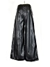 Fab'rik Black Casual Pants Size S - photo 2