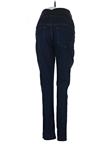 Isabel Maternity Casual Pants (view 2)