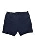 Lee Solid Blue Cargo Shorts Size XL (estimated) - photo 2