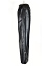 Fab'rik Black Casual Pants Size S - photo 5