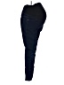 Isabel Maternity Blue Casual Pants Size 8 - photo 4