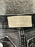 Everlane Gray Jeans Size 27 waist - photo 7