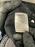 Everlane Gray Jeans Size 27 waist - photo 8