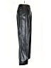 Fab'rik Black Casual Pants Size S - photo 4