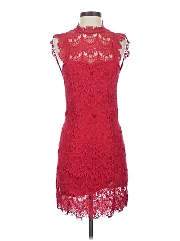 Intimately by Free People Cocktail Dress (view 1)