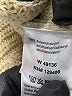 Venus 100% Polyacryl Tan Cardigan Size 3 - photo 8