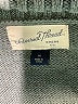Universal Thread Gray Pullover Sweater Size M - photo 7