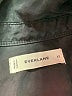 Everlane Black Casual Dress Size XS - photo 7