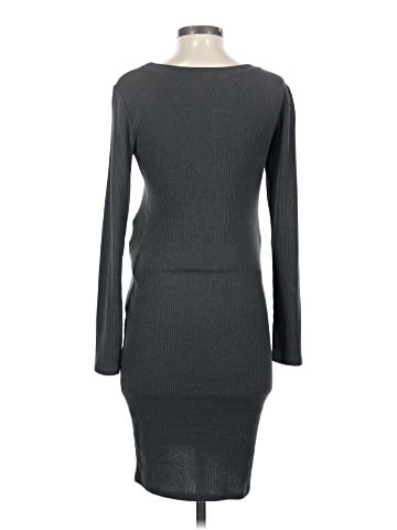 Hello Miz Casual Dress (view 2)