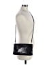 Unbranded Black Crossbody Bag One size - photo 2