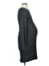 Hello Miz Gray Casual Dress Size S - photo 4