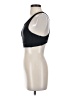 Athleta Black Tank Top Size XS - photo 5