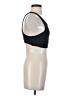 Athleta Black Tank Top Size XS - photo 4