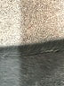 Unbranded Gray Pullover Sweater Size L (estimated) - photo 7