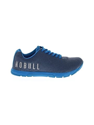 NOBULL Sneakers (view 1)