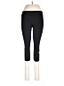 Adidas Black Active Pants Size M - photo 1