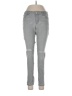 Old Navy Gray Jeans Size 10 - photo 1