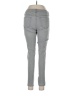 Old Navy Gray Jeans Size 10 - photo 2