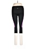 Adidas Black Active Pants Size M - photo 2