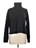 Athleta Black Turtleneck Sweater Size M - photo 1