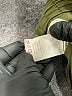 Liumilac Solid Green Active Pants Size 2X - photo 5